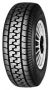 Виж оферти за YOKOHAMA Y354 зимни гуми за лекотоварни автомобили - 15 цола 205/65 R15 - 102T