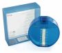 Виж оферти за Benetton PARADISO INFERNO Blue /мъжки парфюм/ EdT 100 ml