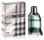 Виж оферти за Мъжки парфюм Burberry The Beat EDT 50 ml