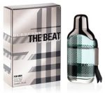 Мъжки парфюм Burberry The Beat EDT 50 ml