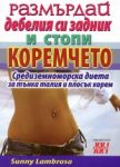 Размърдай дебелия си задник и стопи коремчето - Хомо Футурус