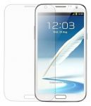 Trendy8 Display Protector - защитно покритие за дисплея на Samsung Galaxy Note 2 N7100