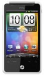 HTC Gratia