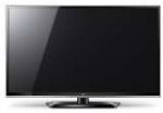 Телевизор LG 32LS570S, 32