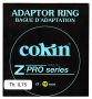 Виж оферти за Адаптер Cokin Z458 (58мм за Z-PRO Series)
