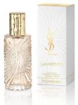 Yves Saint Laurent SAHARIENNE /дамски парфюм/ EdT 50 ml