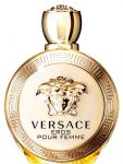 Versace Eros Pour Femme /дамски парфюм/ EdP 100 ml - без кутия с капачка