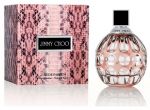 Jimmy Choo JIMMY CHOO /дамски парфюм/ EdP 60 ml