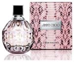 Jimmy Choo JIMMY CHOO /дамски парфюм/ Eau De Toilette 100 ml