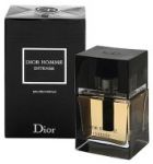 Christian Dior Homme Intense EDP мъжки парфюм 50 ml