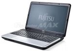 FUJITSU LIFEBOOK A5310MRKA5EE