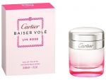 Cartier Baiser Vole Lys Rose /дамски парфюм/ EdT 30 ml