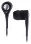Виж оферти за TDK EB120 In-Ear Headphones - слушалки за мобилни устройства (черни)