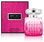 Jimmy Choo Jimmy Choo Blossom /дамски парфюм/ EdP 100 ml