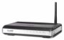 Виж оферти за Wireless 54Mbps Router ASUS WL-520GC