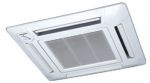 Инверторен климатик - Fujitsu General, AUHG18LVLB