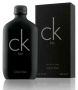 Виж оферти за Calvin Klein CK Be EdT 200 ml Унисекс парфюм