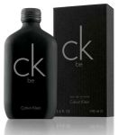 Calvin Klein CK Be EdT 200 ml Унисекс парфюм