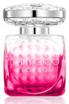 Jimmy Choo Jimmy Choo Blossom /дамски парфюм/ EdP 100 ml - без кутия