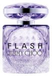 Jimmy Choo Flash London Club /дамски парфюм/ EdP 100 ml - без кутия