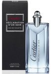 Cartier DECLARATION d'un Soir -2012- /мъжки парфюм/ EdT 50 ml