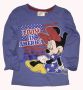 Виж оферти за Детска блуза Мини Маус ( Minnie Mouse) - Disney