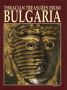 Виж оферти за Thracian Treasures from Bulgaria - Borina