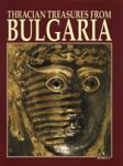 Thracian Treasures from Bulgaria - Borina