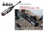 Лазерен колиматор Bushnell Boresighter