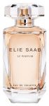 Elie Saab LE PARFUM /дамски парфюм/ EdT 90 ml - без кутия