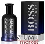 Hugo Boss Boss Bottled Night Eau de Toilette 100ml мъжки без кутия
