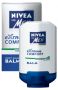 Виж оферти за Nivea Балсам за след бръснене Extreme comfort