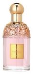 Guerlain AQUA ALLEGORIA Flora Rosa - 2013 - /дамски парфюм/ EdT 125 ml - без кутия без капачка