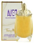 Thierry Mugler Alien Eau Extraordinaire Gold Shimmer /дамски парфюм/ EdT 60 ml