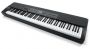 Виж оферти за M-Audio ProKeys 88 Hammer-Action Premium Stage Piano