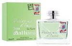 John Galliano Parlez-Moi d’Amour Eau Fraiche /дамски парфюм/ EdT 80 ml - John Galiano