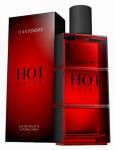 Davidoff HOT WATER /мъжки парфюм/ EdT 110 ml