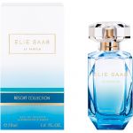 Elie Saab Le Parfum Resort Collection /дамски парфюм/ - EdT 50 ml