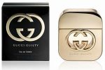Gucci GUILTY дамски парфюм EdT 30 ml