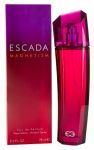 Escada MAGNETISM /дамски парфюм/ EdP 25 ml