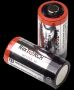 Виж оферти за 3V батерии Nextorch (2броя)