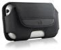 Виж оферти за PHILIPS DLO HipCase кожен калъф за iPhone 4, iPhone 3G/3Gs