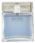 Hugo Boss PURE /мъжки парфюм/ EdT 75 ml - без кутия