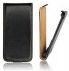Калъф за HTC ONE mini M4 тип тефтер Slim Flip