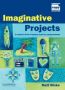 Виж оферти за Imaginative Projects