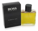 Hugo Boss BOSS № 1 /мъжки парфюм/ EdT 125 ml