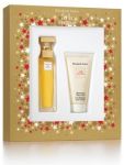 Elizabeth Arden 5th AVENUE /дамски комплект/ Set - EdP 30 ml + b/lot 50 ml