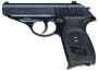 Виж оферти за Пистолет SIG SAUER P 232