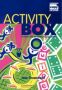 Виж оферти за Activity Box