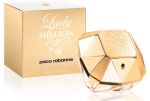 Paco Rabanne LADY MILLION /дамски парфюм/ Eau de Toilette 50 ml